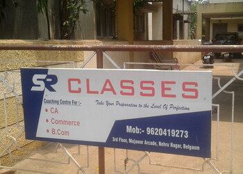 Sr-commerce-classes-Coaching-centre-Belgaum-belagavi-Karnataka-1