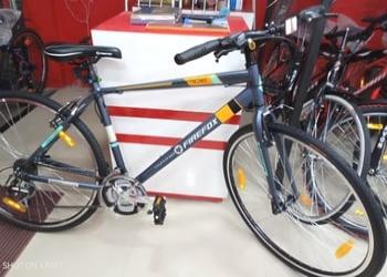 Sr-cycle-world-Bicycle-store-A-zone-durgapur-West-bengal-3