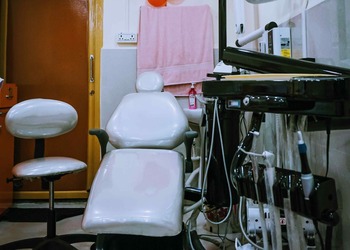 Sr-dental-clinic-Dental-clinics-Malda-West-bengal-2