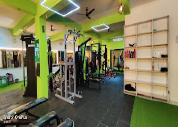 Sr-fitness-club-Gym-Chilika-ganjam-Odisha-2