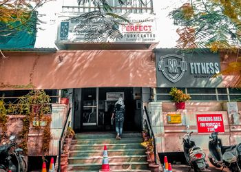 Sr-fitness-Gym-Akola-Maharashtra-1