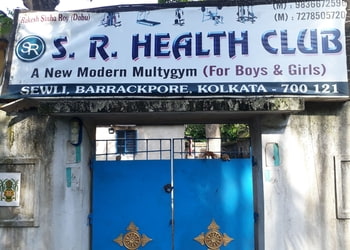 Sr-health-club-dabudar-gym-Gym-Barrackpore-kolkata-West-bengal-1