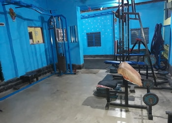 Sr-health-club-dabudar-gym-Gym-Barrackpore-kolkata-West-bengal-2