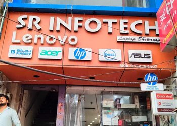 Sr-infotech-Computer-store-Gaya-Bihar-1