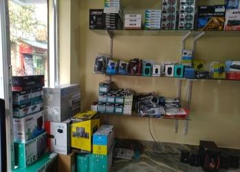 Sr-infotech-Computer-store-Haldia-West-bengal-2