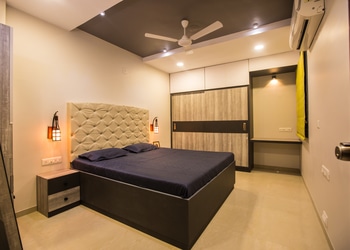 Sr-interior-designs-Interior-designers-Ahmedabad-Gujarat-2