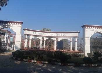 Sr-international-school-Cbse-schools-Bareilly-Uttar-pradesh-1