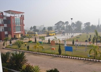 Sr-international-school-Cbse-schools-Bareilly-Uttar-pradesh-2