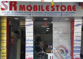 Sr-mobile-stores-Mobile-stores-Bhanwarkuan-indore-Madhya-pradesh-1