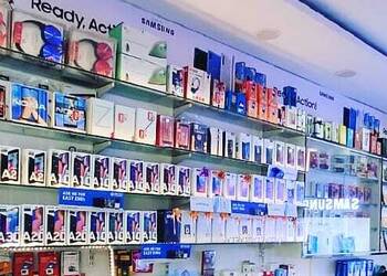 Sr-mobile-stores-Mobile-stores-Vijay-nagar-indore-Madhya-pradesh-2