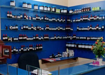 Sr-multispeciality-homeopathy-clinics-Homeopathic-clinics-Sector-37-faridabad-Haryana-2
