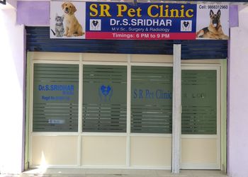 Sr-pet-clinic-Veterinary-hospitals-Karimnagar-Telangana-1