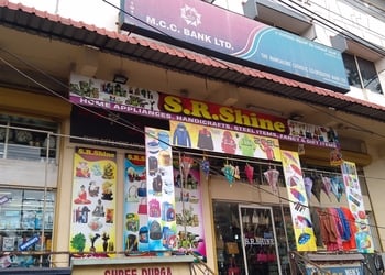 Sr-shine-Gift-shops-Pumpwell-mangalore-Karnataka-1