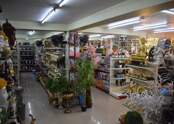 Sr-shine-Gift-shops-Pumpwell-mangalore-Karnataka-2