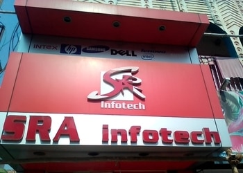 Sra-infotech-Computer-store-Kharagpur-West-bengal-1