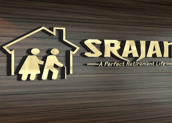 Srajan-retirement-home-Old-age-homes-Satna-Madhya-pradesh-1
