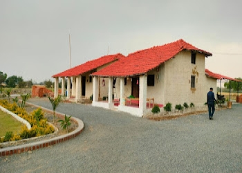 Srajan-retirement-home-Old-age-homes-Satna-Madhya-pradesh-2