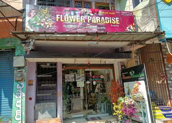 Sravanthi-flower-paradise-Flower-shops-Tirupati-Andhra-pradesh-1