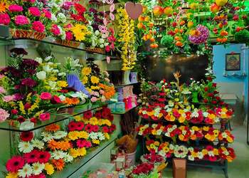 Sravanthi-flower-paradise-Flower-shops-Tirupati-Andhra-pradesh-2
