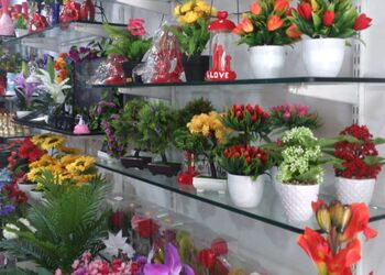 Sravanthi-flower-paradise-Flower-shops-Tirupati-Andhra-pradesh-3