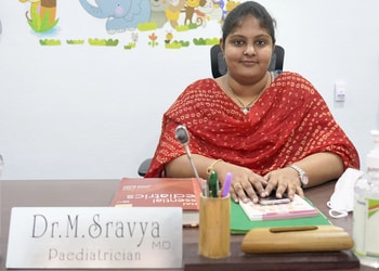 Sravya-childrens-hospital-Child-specialist-pediatrician-Eluru-Andhra-pradesh-2