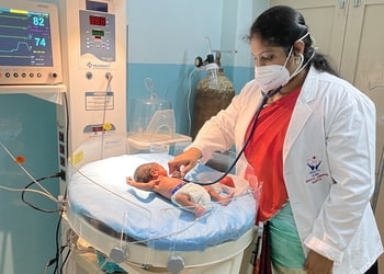 Sravya-childrens-hospital-Child-specialist-pediatrician-Eluru-Andhra-pradesh-3