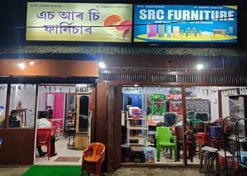 Src-furniture-Furniture-stores-Tinsukia-Assam-1