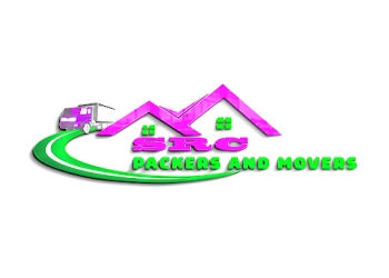 Src-packers-and-movers-Packers-and-movers-Kengeri-bangalore-Karnataka-1