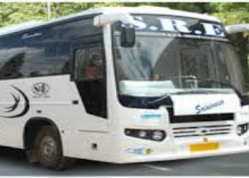 Sre-travels-Travel-agents-Bellary-Karnataka-1