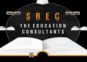 Srec-overseas-education-consultants-Educational-consultant-Bandra-mumbai-Maharashtra-1