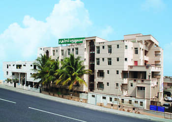 Sree-abirami-hospital-private-limited-Private-hospitals-Coimbatore-Tamil-nadu-1
