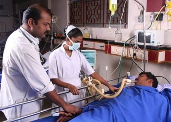 Sree-abirami-hospital-private-limited-Private-hospitals-Coimbatore-Tamil-nadu-2