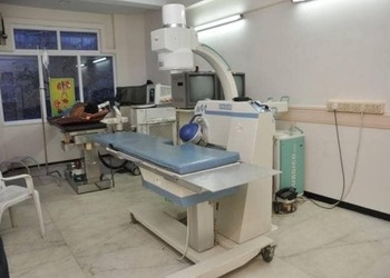 Sree-abirami-hospital-private-limited-Private-hospitals-Coimbatore-Tamil-nadu-3