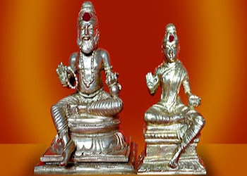 Sree-agasthiya-maha-siva-naadi-astrological-centre-Feng-shui-consultant-Srirangam-tiruchirappalli-Tamil-nadu-2