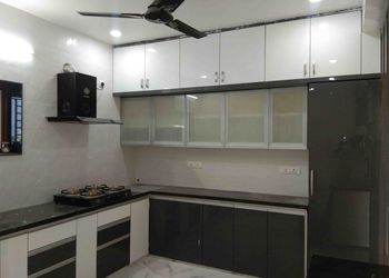 Sree-annapoorna-interiors-Interior-designers-Ongole-Andhra-pradesh-3