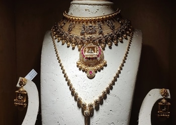 Sree-arnament-Jewellery-shops-Baidyanathpur-brahmapur-Odisha-3