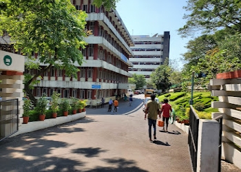 Sree-chitra-tirunal-institute-for-medical-sciences-technology-Government-hospitals-Kazhakkoottam-thiruvananthapuram-Kerala-1