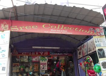 Sree-collections-Gift-shops-Kurnool-Andhra-pradesh-1