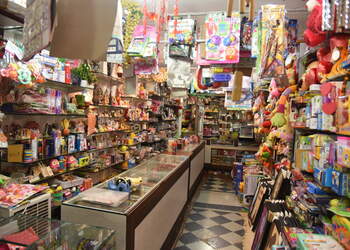 Sree-collections-Gift-shops-Kurnool-Andhra-pradesh-2