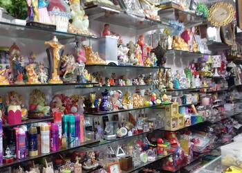 Sree-collections-Gift-shops-Kurnool-Andhra-pradesh-3
