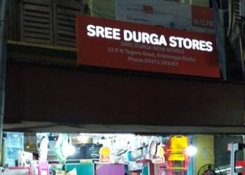 Sree-durga-store-Mobile-stores-Krishnanagar-West-bengal-2