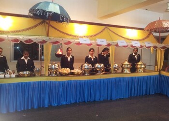 Sree-gnanambika-catering-Catering-services-Salem-Tamil-nadu-3