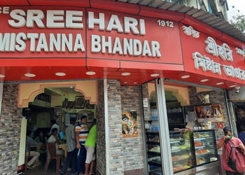 Sree-hari-mistanna-bhandar-Sweet-shops-Bhowanipur-kolkata-West-bengal-1