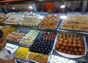 Sree-krishna-sweets-Sweet-shops-Haldia-West-bengal-2