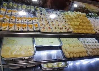 Sree-krishna-sweets-Sweet-shops-Haldia-West-bengal-3