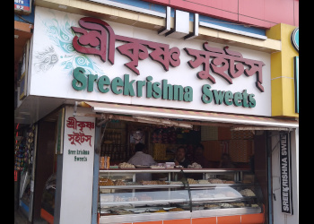 Sree-krishna-sweets-Sweet-shops-Haldia-West-bengal-1