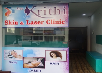 Sree-krithi-skin-and-laser-clinic-Dermatologist-doctors-Karimnagar-Telangana-1