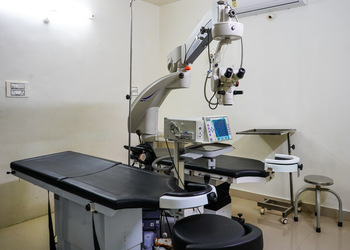 Sree-nethra-ent-eye-care-hospital-Eye-hospitals-Anantapur-Andhra-pradesh-3