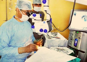 Sree-netralaya-Eye-hospitals-Dilsukhnagar-hyderabad-Telangana-2