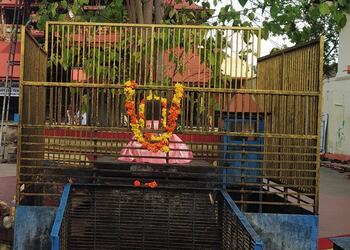 Sree-poornathrayeesa-temple-Temples-Kochi-Kerala-2